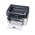 Kyocera_FS-1040_kyo.com.ua_4.jpg