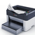 Kyocera_FS-1060DN_Duplex_kyo.com.ua.jpg