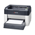 Kyocera_FS-1060DN__kyo.com.ua_2.jpg