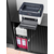 Kyocera_FS-1060DN_cabinet_kyo.com.ua.jpg