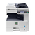 Kyocera_FS-6530_kyo.com.ua_2.jpg