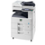 Kyocera_FS-6530_kyo.com.ua_3.jpg