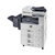 Kyocera_FS-6530_kyo.com.ua_4.jpg