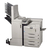 Kyocera_FS-9130DN_PF-700_DF-710_MT-710_kyo.com.ua.jpg