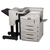 Kyocera_FS-9130DN_PF-700_DF-730_kyo.com.ua.jpg