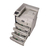 Kyocera_FS-9130DN_PF-700_kyo.com.ua.jpg