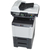 Kyocera_FS-C2026MFP+_kyo.com.ua_4.jpg
