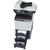Kyocera_FS-C2026MFP+_kyo.com.ua_5.jpg