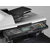 Kyocera_FS-C2026MFP_kyo.com.ua_3.jpg