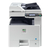 Kyocera_FS-C8520_kyo.com.ua_2.jpg