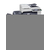 Kyocera_FS-C8520_kyo.com.ua_3.jpg