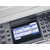 Kyocera_FS-C8520_kyo.com.ua_5.jpg