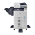 Kyocera_FS-C8525_F_E6Jpg300_kyo.com.ua.jpg