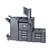 Kyocera_FS-C8600DN__kyo.com.ua_5.jpg