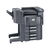 Kyocera_FS-C8600DN_kyo.com.ua_2.jpg