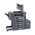 Kyocera_FS-C8600DN_kyo.com.ua_3.jpg