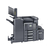 Kyocera_FS-C8600DN_kyo.com.ua_4.jpg