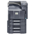 Kyocera_FS-C8650DN_kyo.com.ua_2.jpg