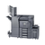 Kyocera_FS-C8650DN_kyo.com.ua_4.jpg