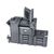 Kyocera_FS-C8650DN_kyo.com.ua_5.jpg