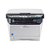 Kyocera_M2030dn_PN_kyo.com.ua_2.jpg
