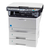 Kyocera_M2030dn_PN_kyo.com.ua_4.jpg