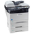 Kyocera_M2530dn_kyo.com.ua_3.jpg