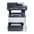 Kyocera_M3040dn_kyo.com.ua_2.jpg