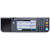 Kyocera_M3540idn_RUS_kyo.com.ua.jpg