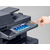 Kyocera_M3540idn_kyo.com.ua.jpg