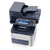 Kyocera_M3540idn_kyo.com.ua_2.jpg