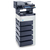 Kyocera_M3540idn_kyo.com.ua_4.jpg
