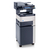 Kyocera_M3540idn_kyo.com.ua_5.jpg