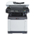 Kyocera_M6026cdn_kyo.com.ua_2.jpg