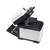 Kyocera_M6026cdn_kyo.com.ua_4.jpg