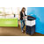 Kyocera_M6030cdn_kyo.com.ua.jpg