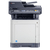 Kyocera_M6030cdn_kyo.com.ua_2.jpg