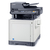 Kyocera_M6030cdn_kyo.com.ua_4.jpg