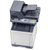 Kyocera_M6030cdn_kyo.com.ua_5.jpg