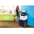 Kyocera_M6035cidn_kyo.com.ua.jpg
