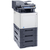 Kyocera_M6035cidn_kyo.com.ua_3.jpg