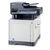 Kyocera_M6035cidn_kyo.com.ua_4.jpg