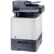 Kyocera_M6035cidn_kyo.com.ua_5.jpg
