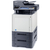 Kyocera_M6035cidn_kyo.com.ua_6.jpg