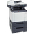 Kyocera_M6526cdn_kyo.com.ua_3.jpg