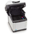 Kyocera_M6526cidn_kyo.com.ua_2.jpg