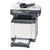 Kyocera_M6526cidn_kyo.com.ua_4.jpg