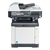 Kyocera_M6526cidn_kyo.com.ua_6.jpg