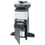 Kyocera_M6526cidn_kyo.com.ua_5.jpg