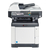 Kyocera_M6526cidn_kyo.com.ua_6.jpg